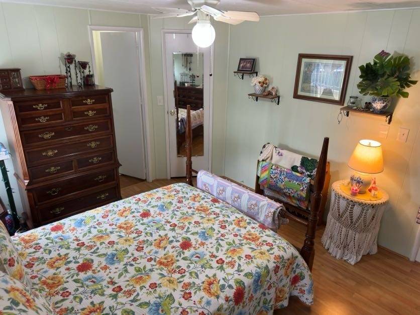 162 Zermatt Drive a Winter Haven, FL Mobile or Manufactured Home for Sale